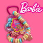 Barbie Candies Bracelet