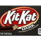 KitKat Dark 42g