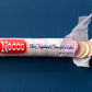 Necco Candy Wafer 57g