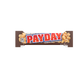 Hershey's PayDay 52g