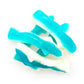 Blue Shark Gummies 220g