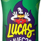 Lucas Muecas Watermelon 25g