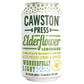 Cawston Press Elderflower Lemonade 330ml