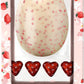 Baileys Strawberry & Creme Egg 205g