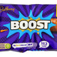 Cadbury Boost 4 bars