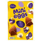 Cadbury Mini Eggs Egg 193.5G
