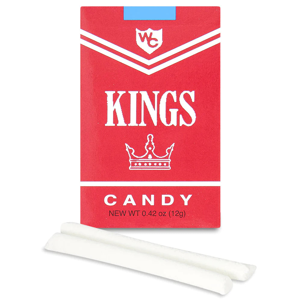 Kings Candy 12g