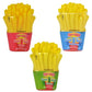 Fries Candy Spray 20ml