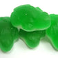 Green Frogs 220g