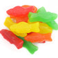 Gummy Fish 285g