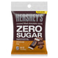 Hershey's Caramel Filled Zero Sugar 85g
