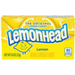 Lemonheads 142g
