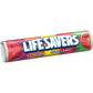 Lifesavers 5 Flavors 32g