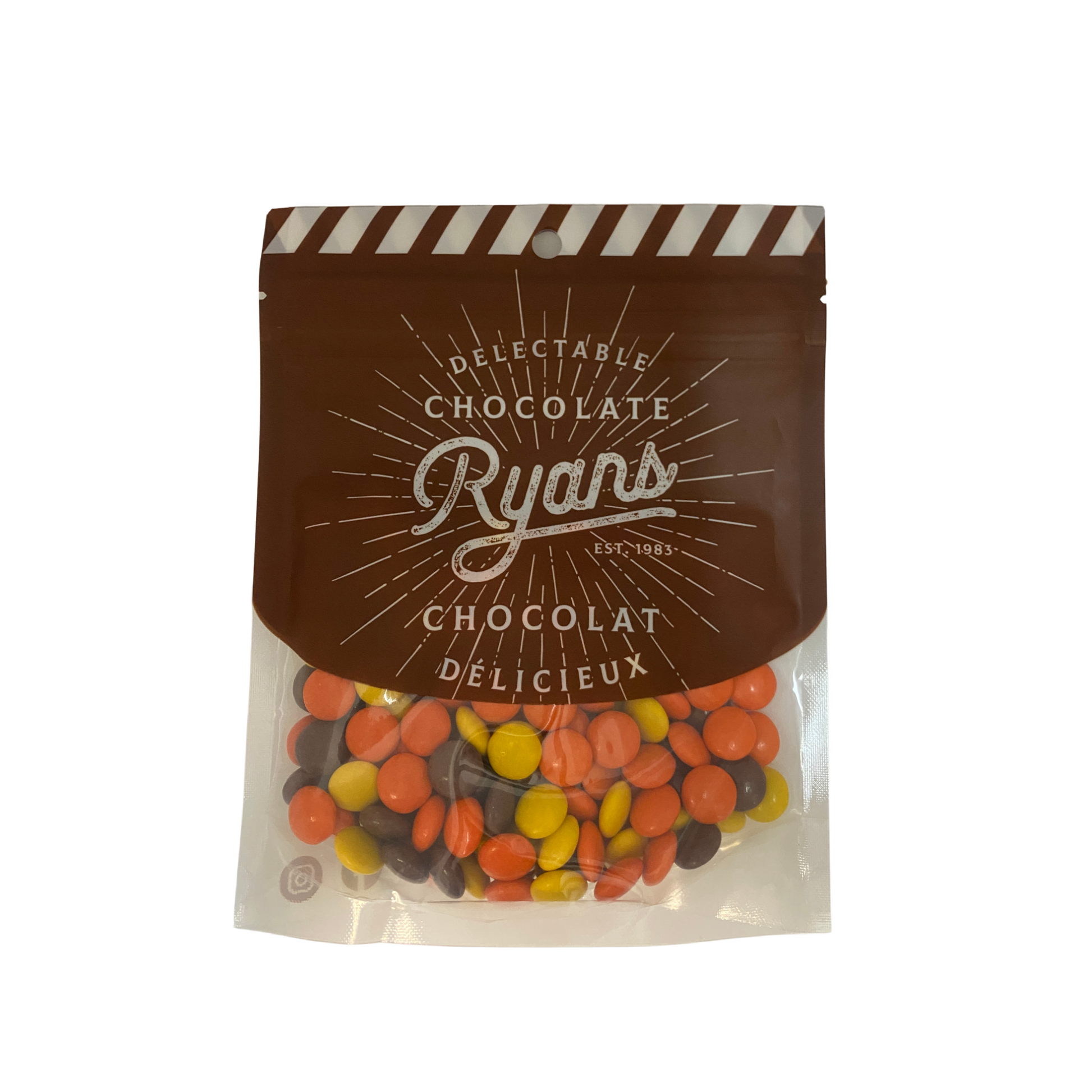 Reese’s Pieces 140g