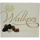 Walkers Dessert Collection 120g