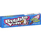 Bubble Yum Cotton Candy (5)