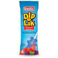 Dee Best Dip n Lik Pop 13.5g
