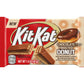 Kit Kat  Chocolate Frosted Donut 42g