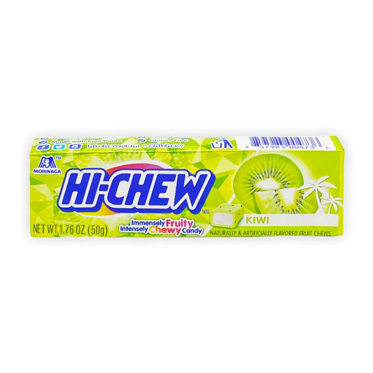 Hi-Chew Kiwi