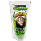 Warheads Pickle in a Pouch  (1)