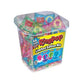 Assorted Ring Pops 14g