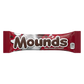 Mounds Chocolat Noir & Noix de Coco 49g