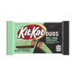 Kit Kat Duos Mint Dark Chocolate 42g