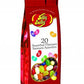 Jelly Belly Ice Cream Mix Flavours 212g