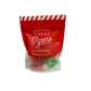 Holiday Gums 250g