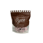 Hershey Kisses Candy Canes 150g