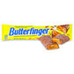 Nestlé Butterfinger 53,8g