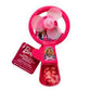 Barbie Candy Fan 6g