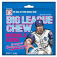 Big League Chew Cotton Candy 60g
