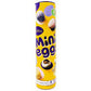 Cadbury Mini Egg Tube 96g