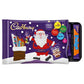 Cadbury Santa's Worshop145g