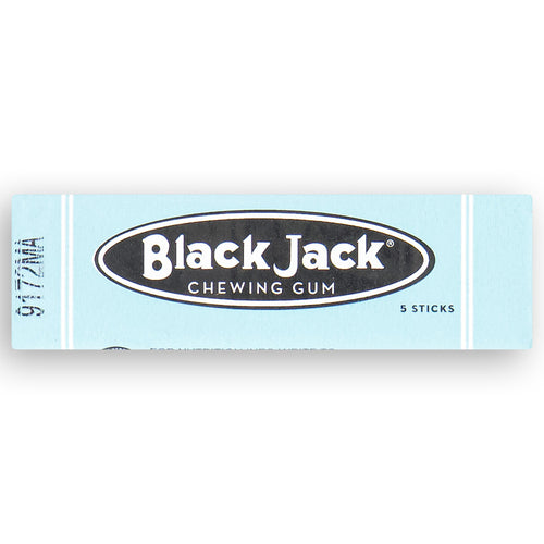 Black Jack Gum (5)