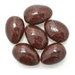 Sugar Free Dark Chocolate Almonds 100g