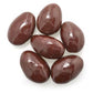 Dark Chocolate Almonds 150g