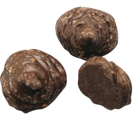 Dark Chocolate Macaroons 300g