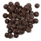 Dark Chocolate Rosebuds 335g