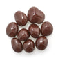 Dark Chocolate Peanuts 160g