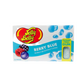 Jelly Belly Berry Blue SF Gum (12)