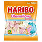 Haribo Chamallows Exotic 175g