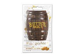 Harry Potter Butter Beer 28g