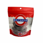 Kingsway Sour Cherry and Cola Jelly Sweets 160g