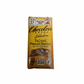 Chocolove GF Salted Peanut Butterin Milk Chocolate 90g