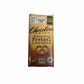 Chocolove GF Pretzel in Milk Chocolate 83g