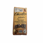 Chocolove GF Salted Almond Butter 90g