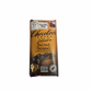 Chocolove GF Salted Caramel in Dark Caramel Chocolate 90g