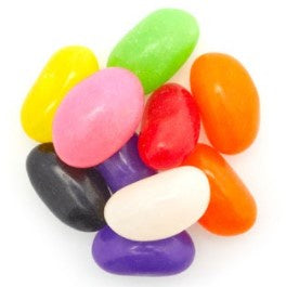 Jelly Beans 280g